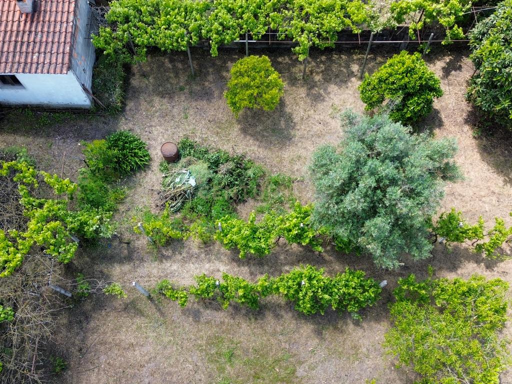 Moradia T3 com Jardim e Garagem em Santarém, Abrantes - Image 12
