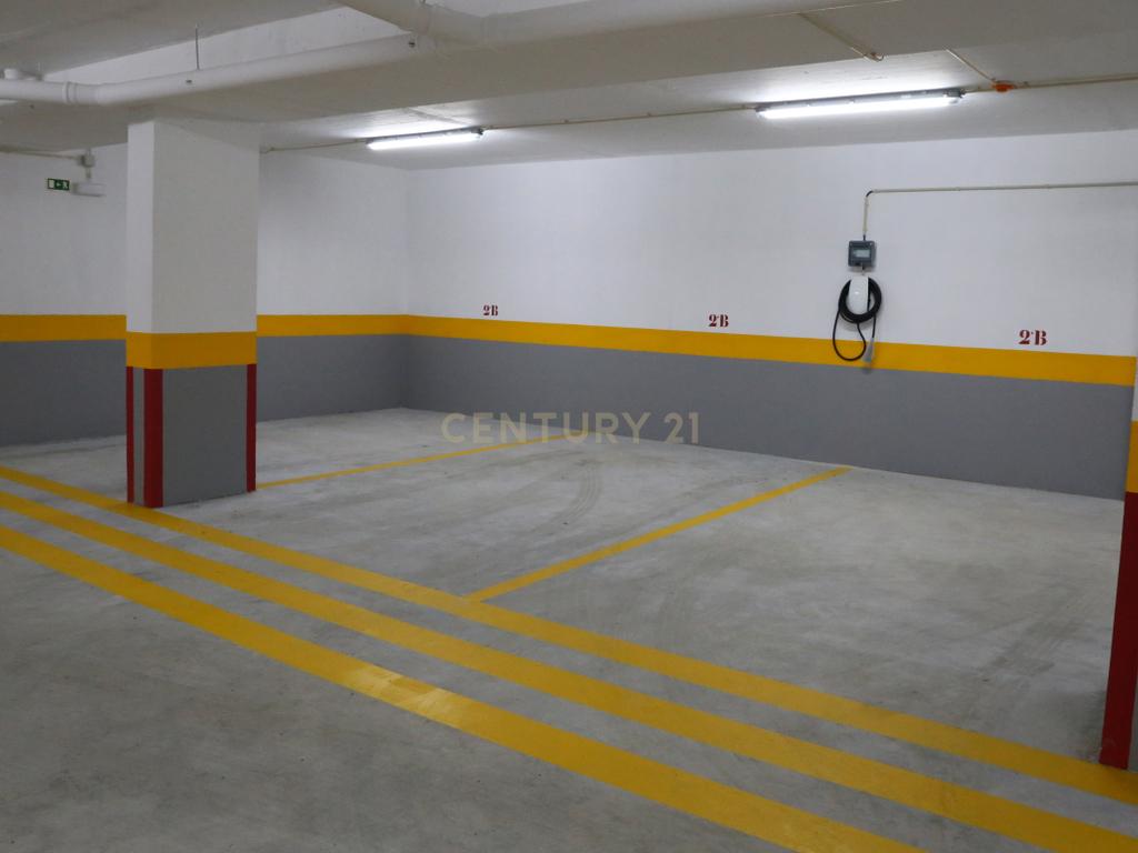 Apartamentos de luxo - Image 76