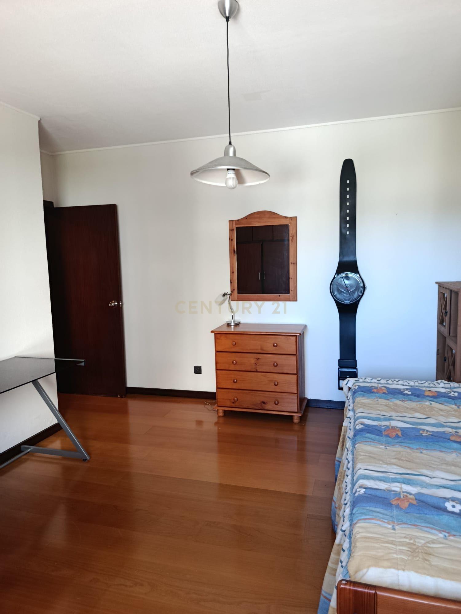 Apartamento T3 à venda em Santo André, Santiago do Cacém — foto 6