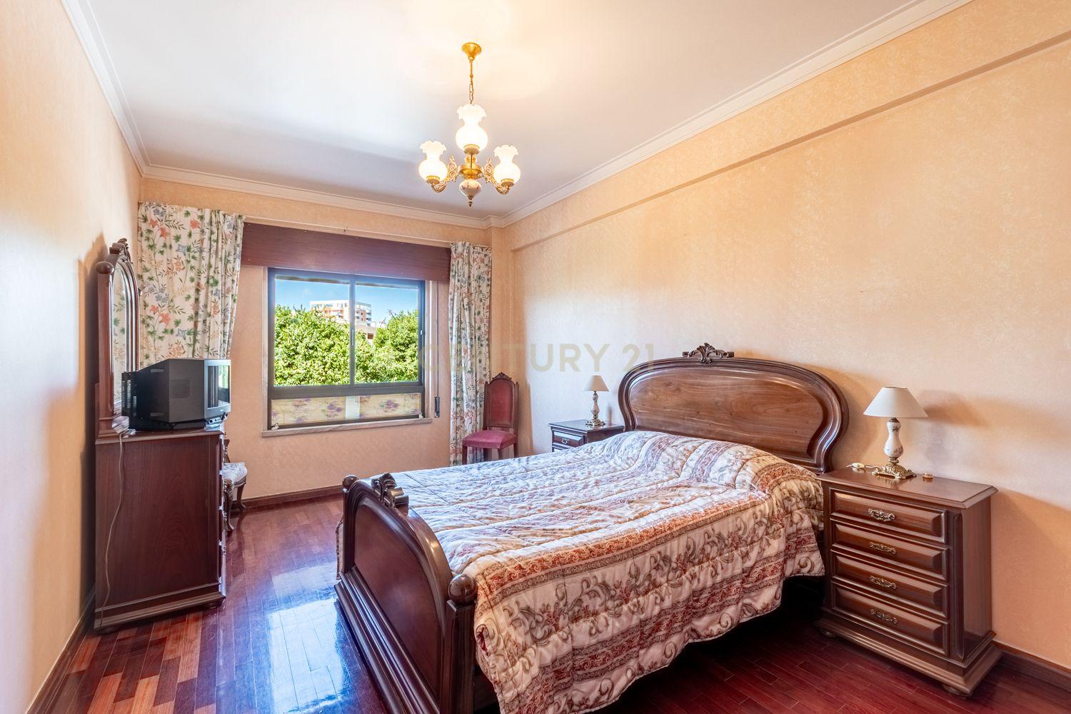 Apartamento T3 à venda em Póvoa de Santa Iria e Forte da Casa, Vila Franca de Xira — foto 14