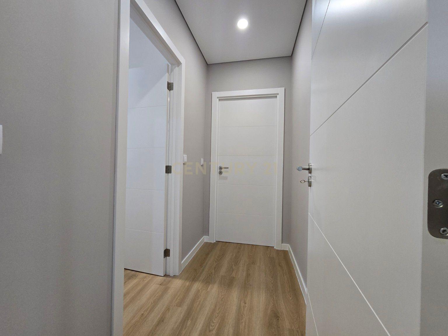 Apartamento T3 à venda em Baguim do Monte (Rio Tinto), Gondomar — foto 29