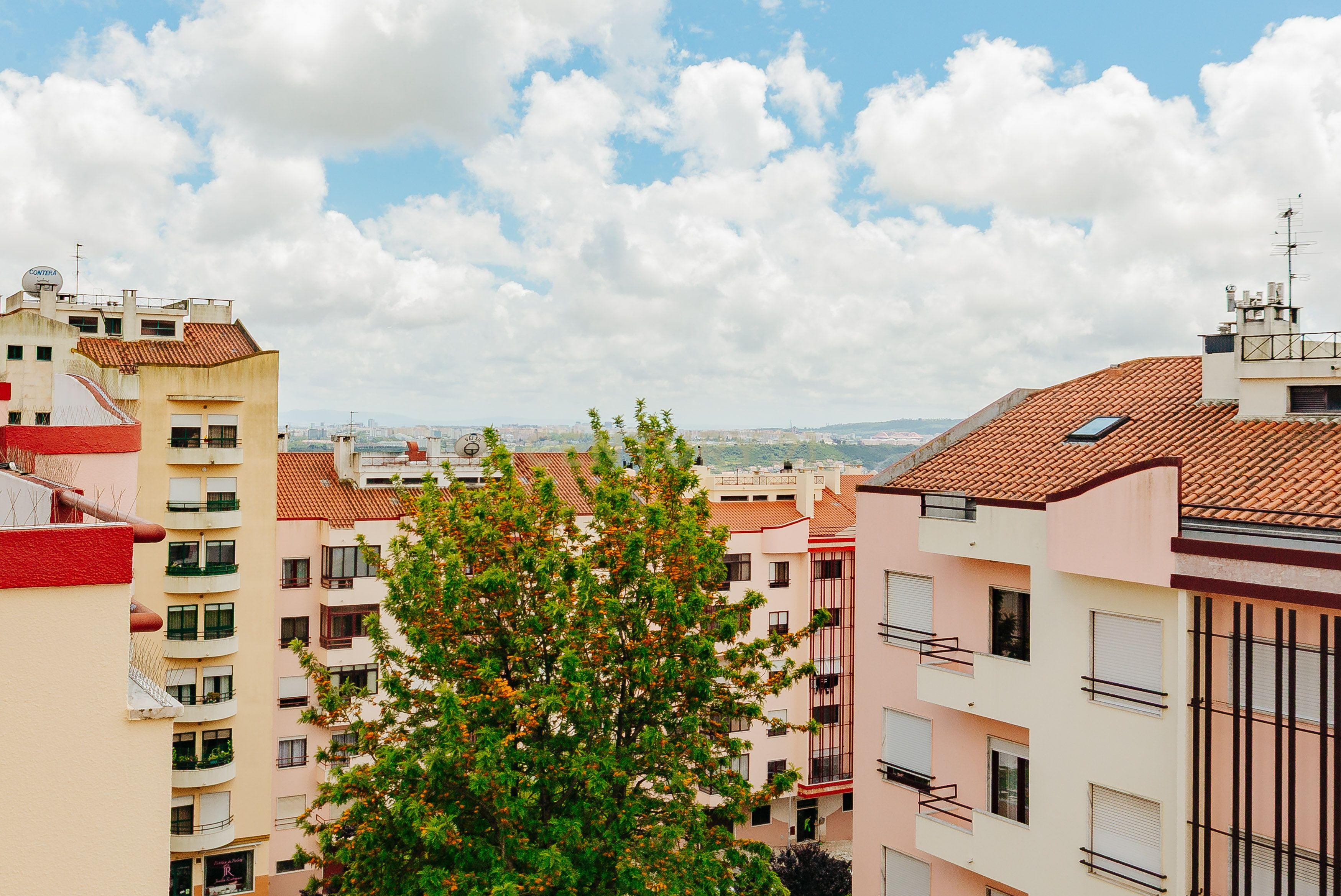 Apartamento T2 à venda em Ramada e Caneças, Odivelas — foto 21