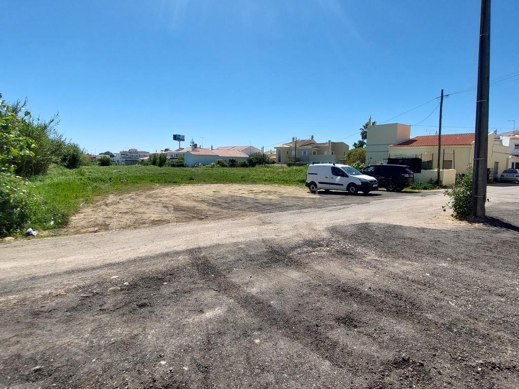 Trespasse de Café/Restaurante Totalmente Equipado | Patacão – Faro - Image 33