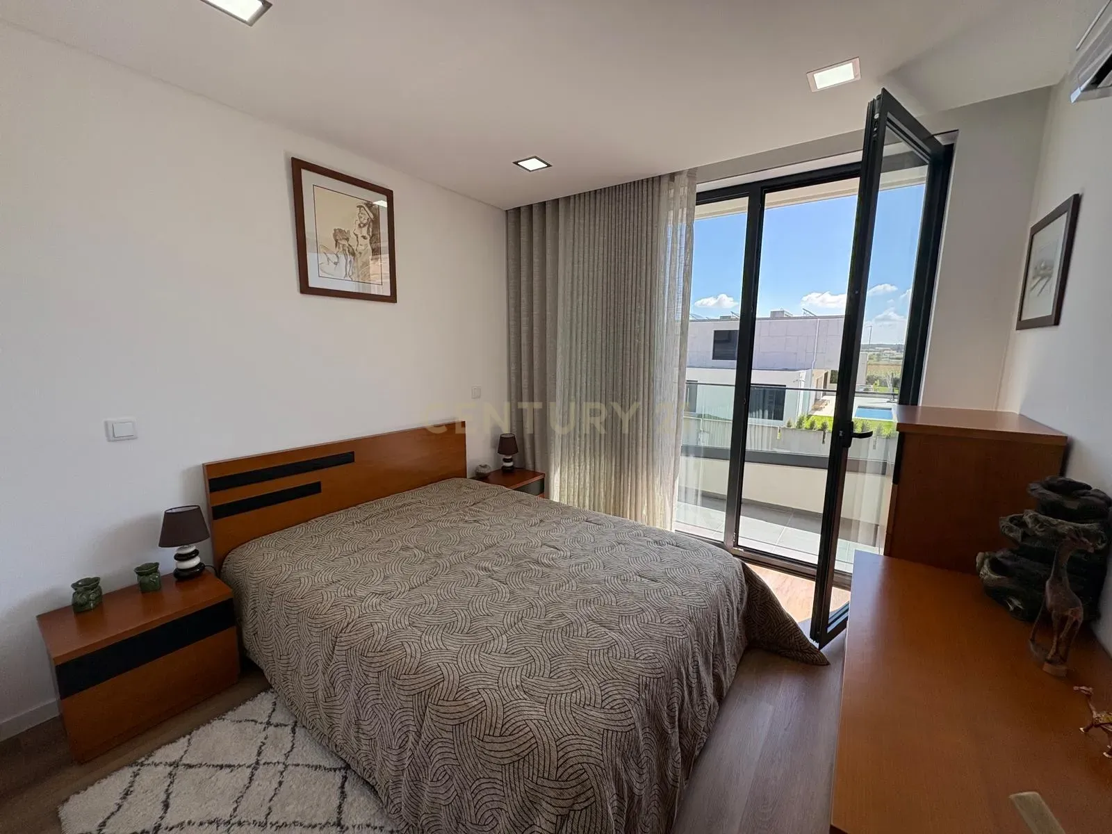 Apartamento T2 à venda em Gafanha da Boa Hora, Vagos — foto 26