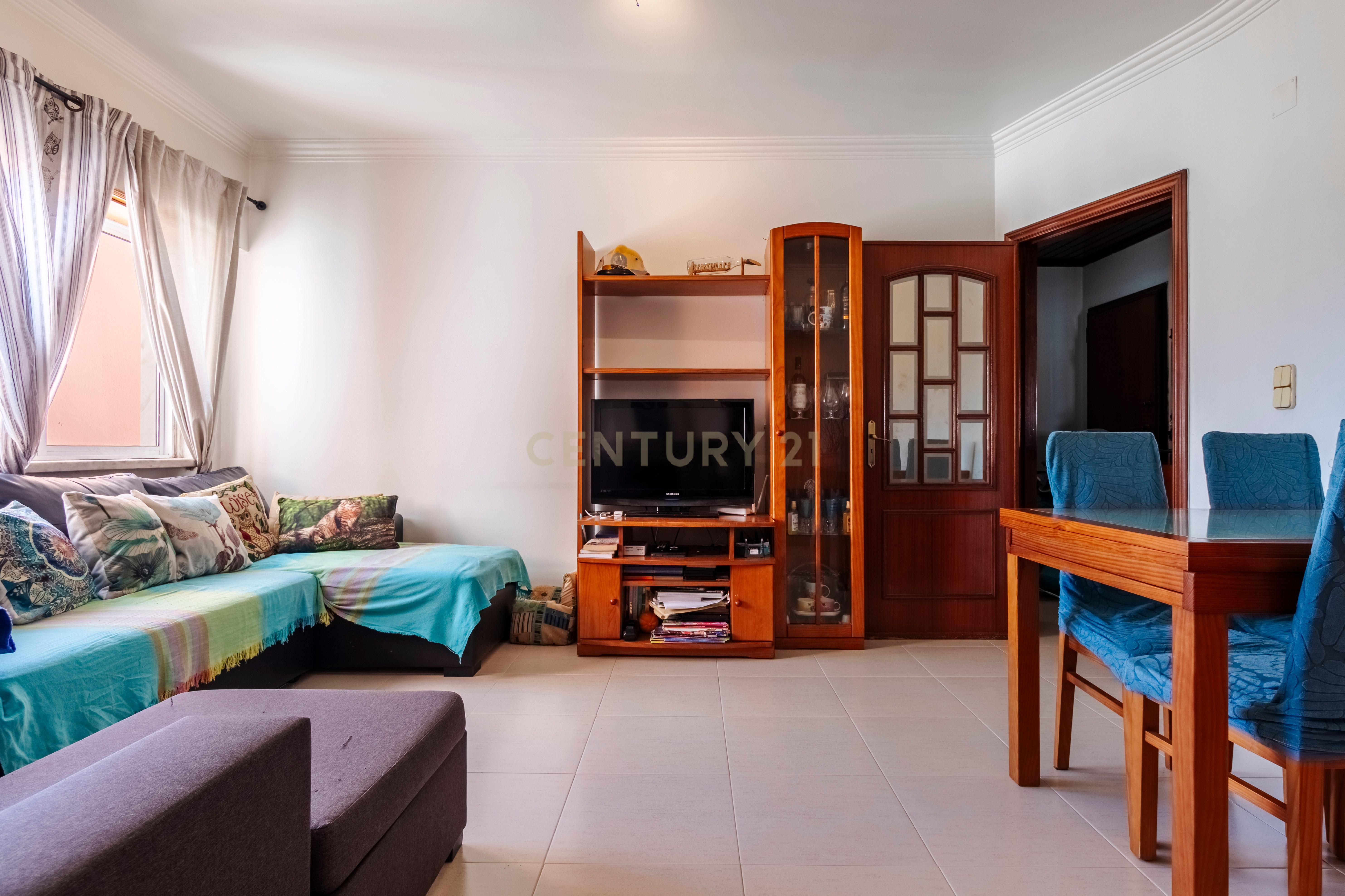 Apartamento T2 à venda em Cacém e São Marcos, Sintra — foto 4