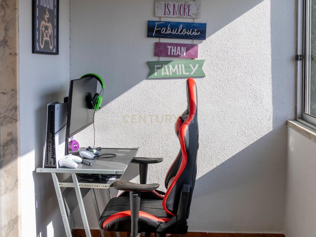 Apartamento T1 com Varanda em Agualva, Sintra - Image 14