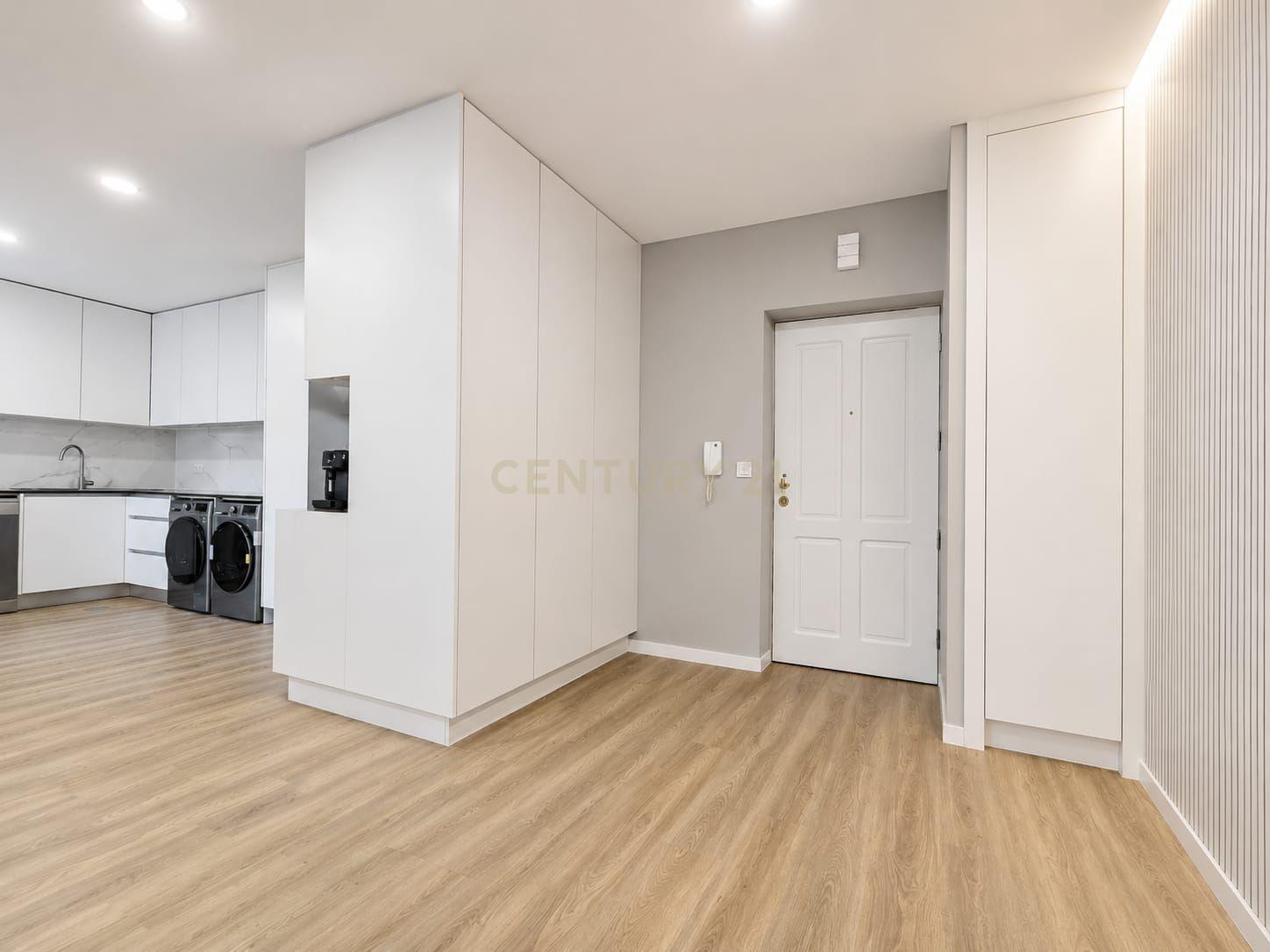 Apartamento T3 à venda em Baguim do Monte (Rio Tinto), Gondomar — foto 20