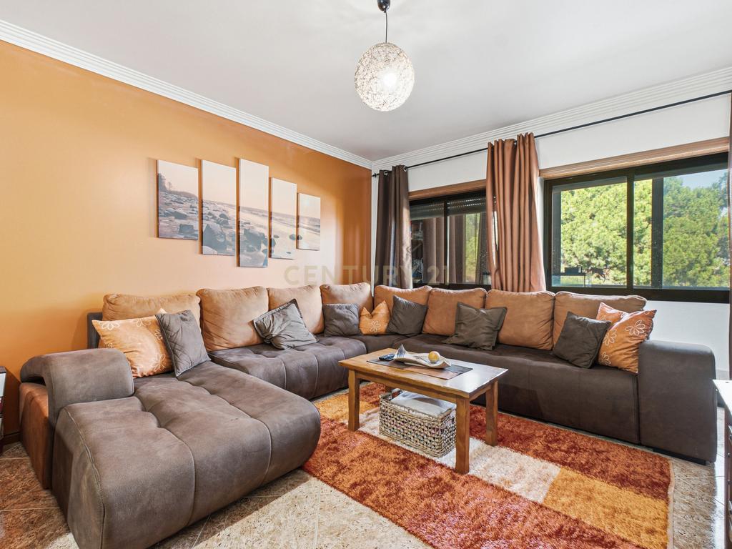 Apartamento T2 c/ Elevador | Fidalguinhos – Barreiro - Image 4