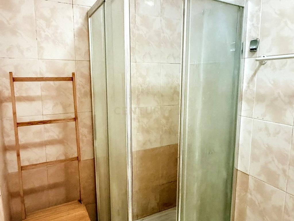 A casa que procura com todas as comodidades que precisa - Image 8