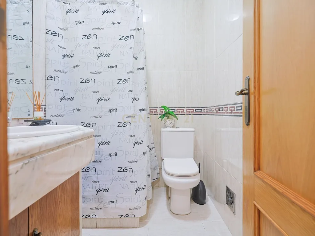 Apartamento T2 no Pinhal Novo - Image 14