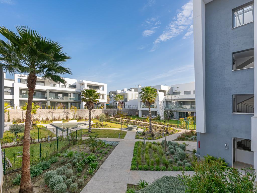 Apartamento exclusivo em Wanyan Garden - Luxo, conforto e localização privilegiada - Image 29
