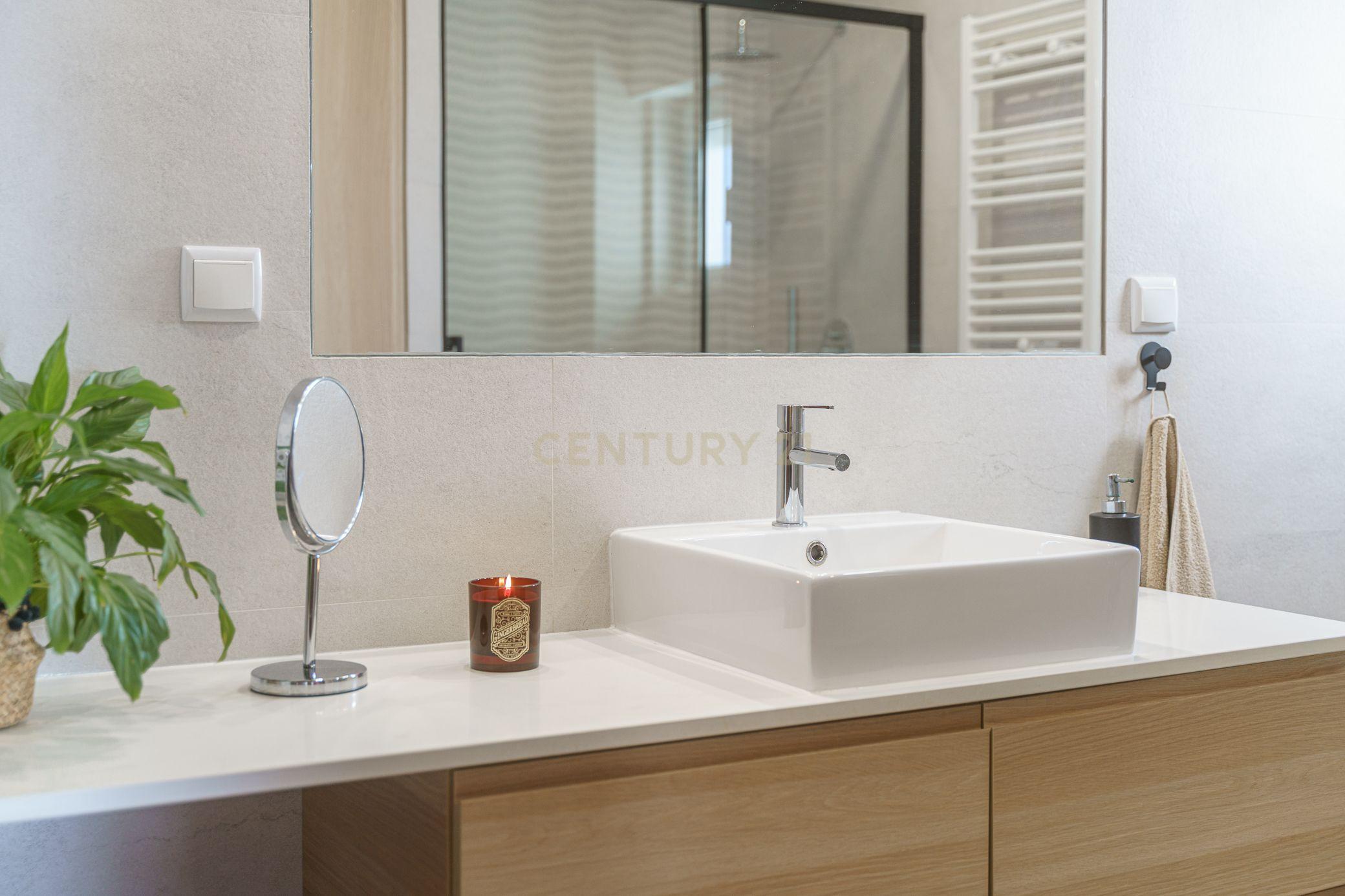 Apartamento T4 à venda em Setúbal (São Sebastião), Setúbal — foto 25