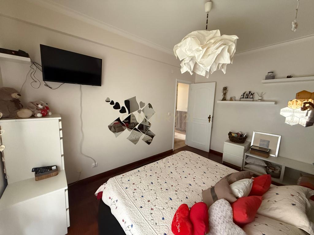 Apartamento T3 R/Chão em Nossa Senhora de Fátima, Entroncamento - Image 15