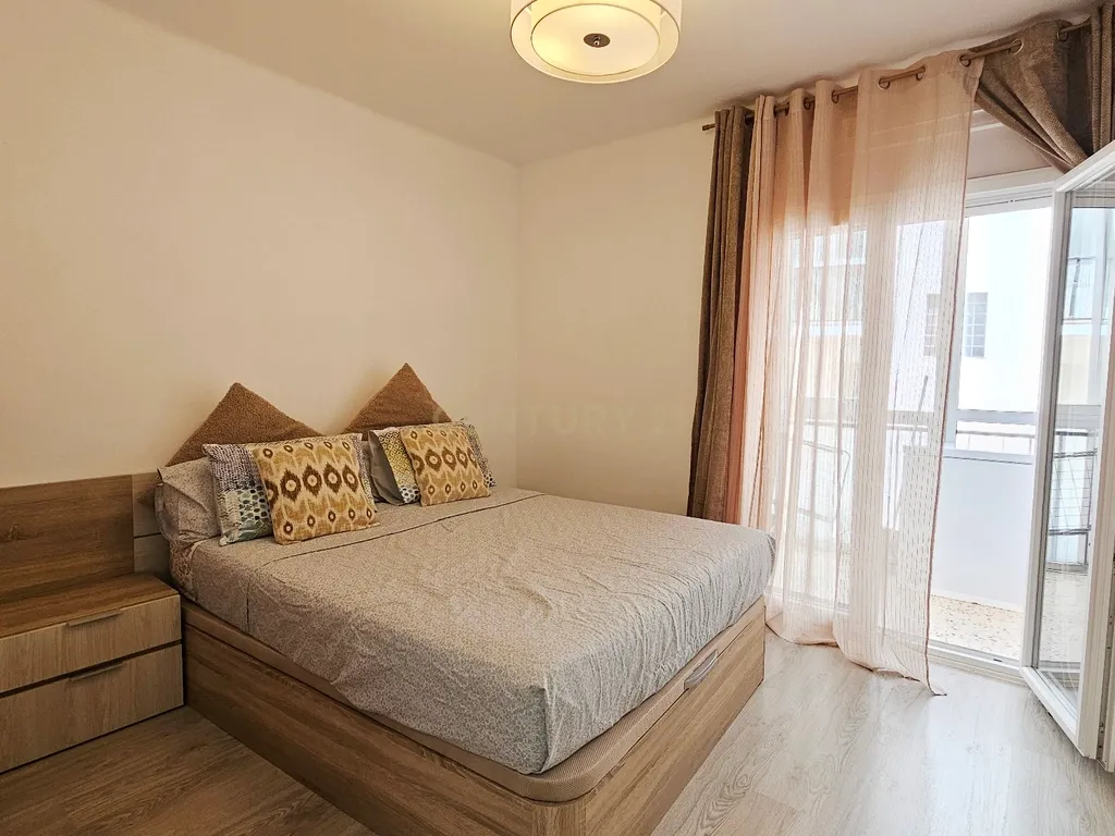 Apartamento luminoso em Roses perto da praia com dois terraços - Image 19
