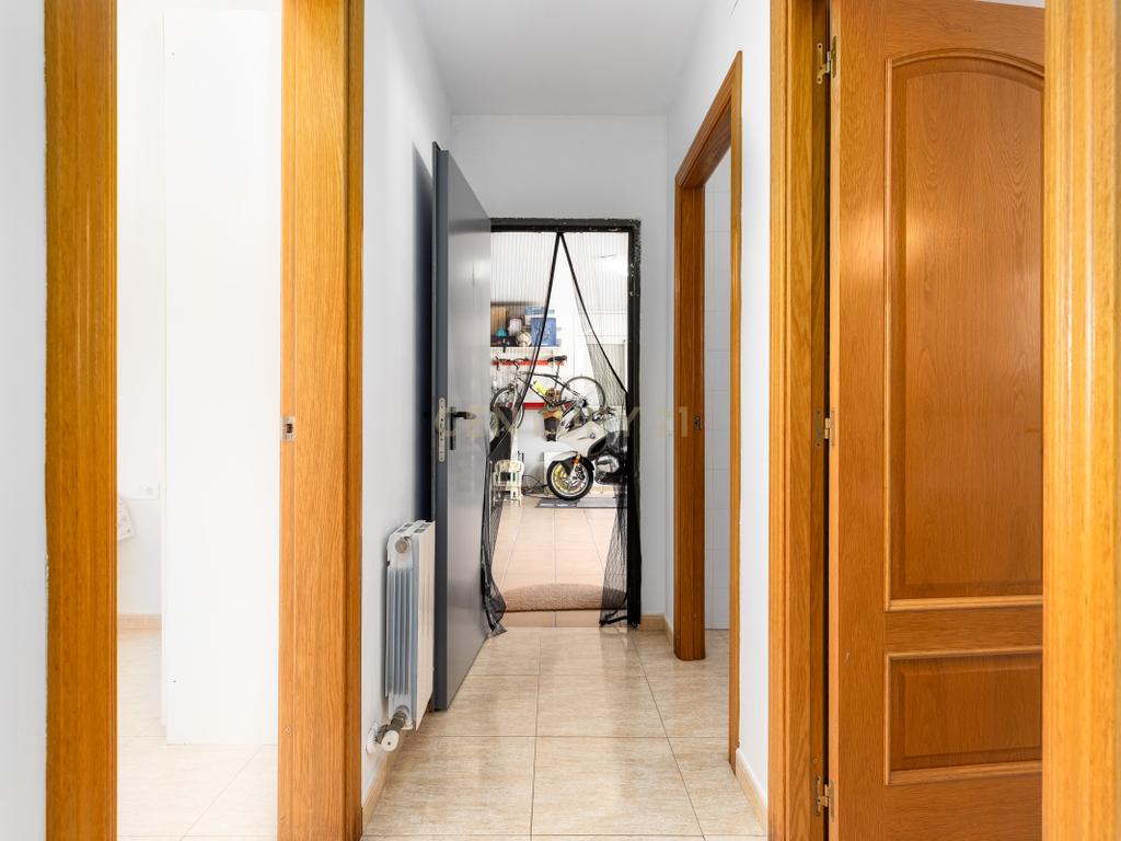 Una casa a quatre vents per viure-la. Una llar per enamorar-se. - Image 19