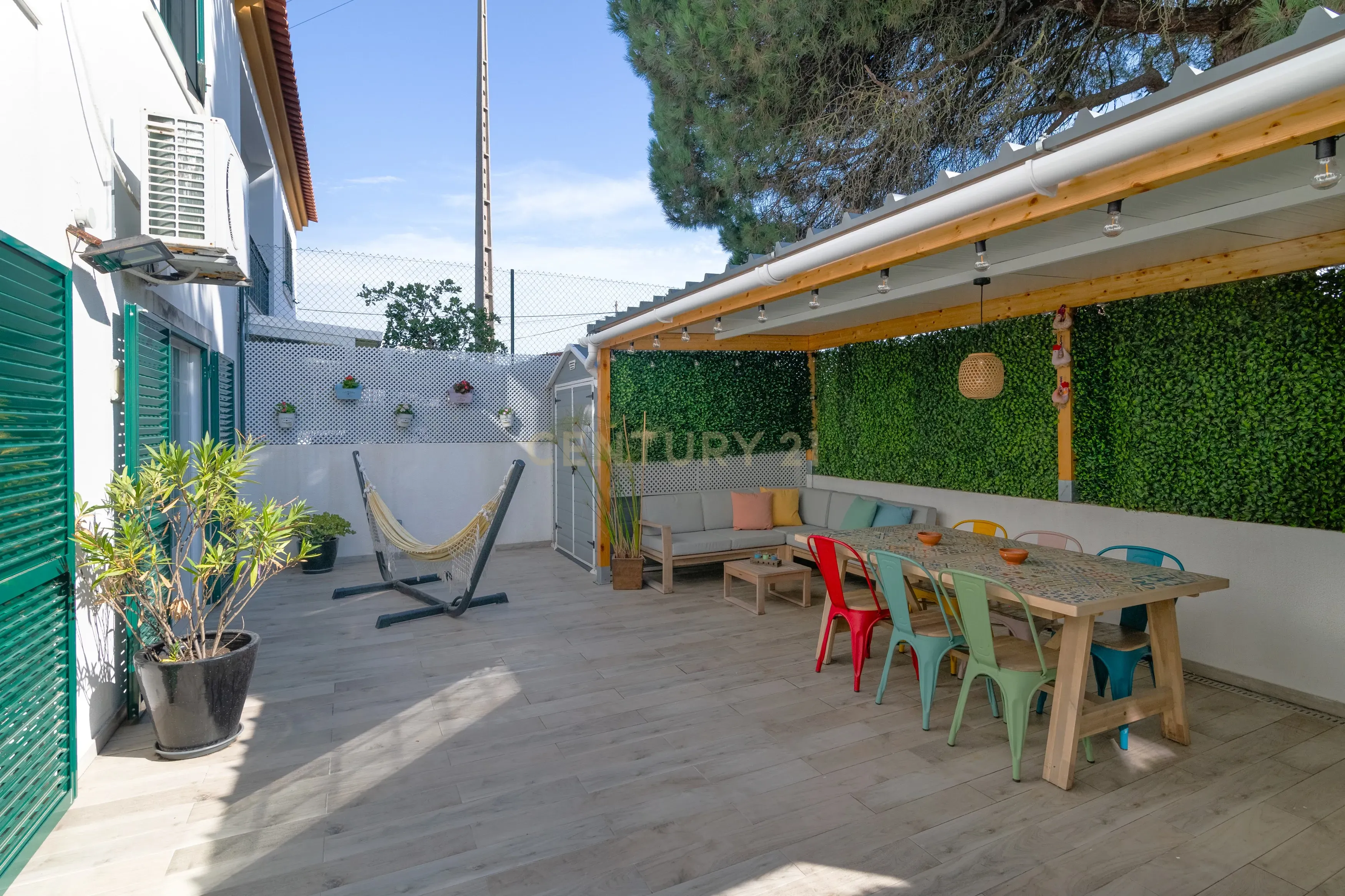 Moradia T3 à venda em Sesimbra (Castelo), Sesimbra — foto 18