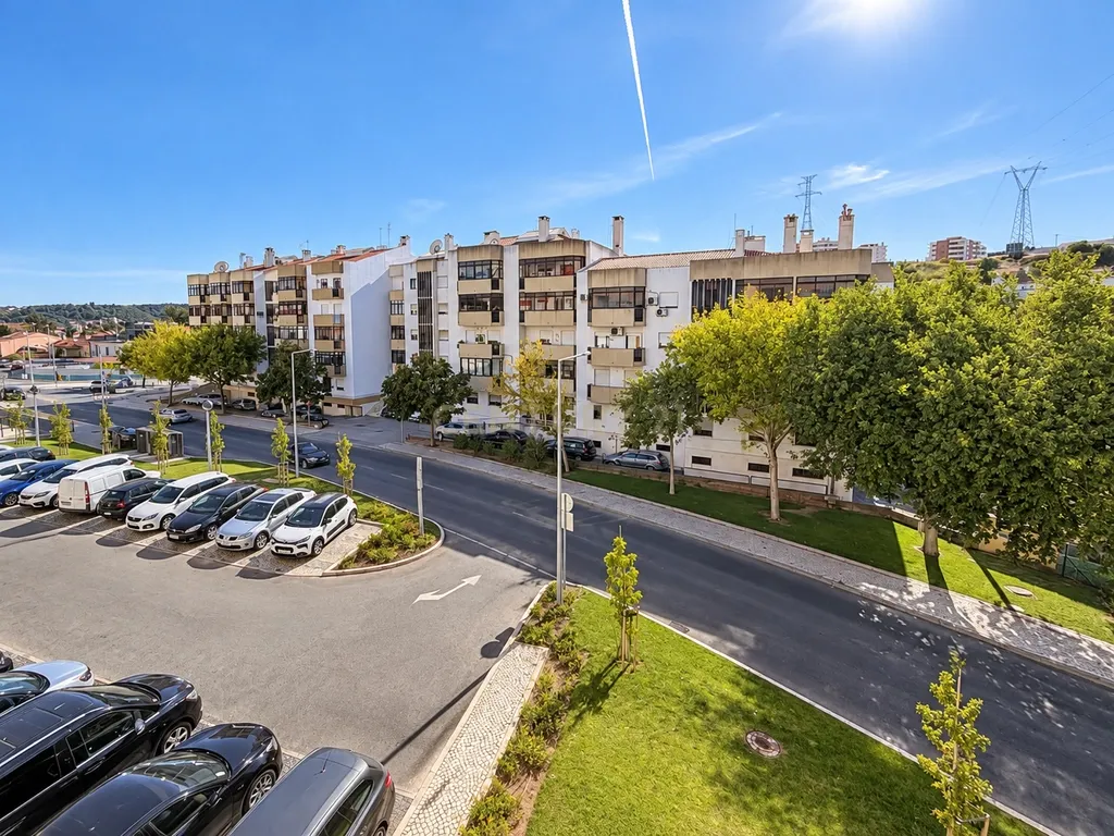 Apartamento T3 | Odivelas - Image 8