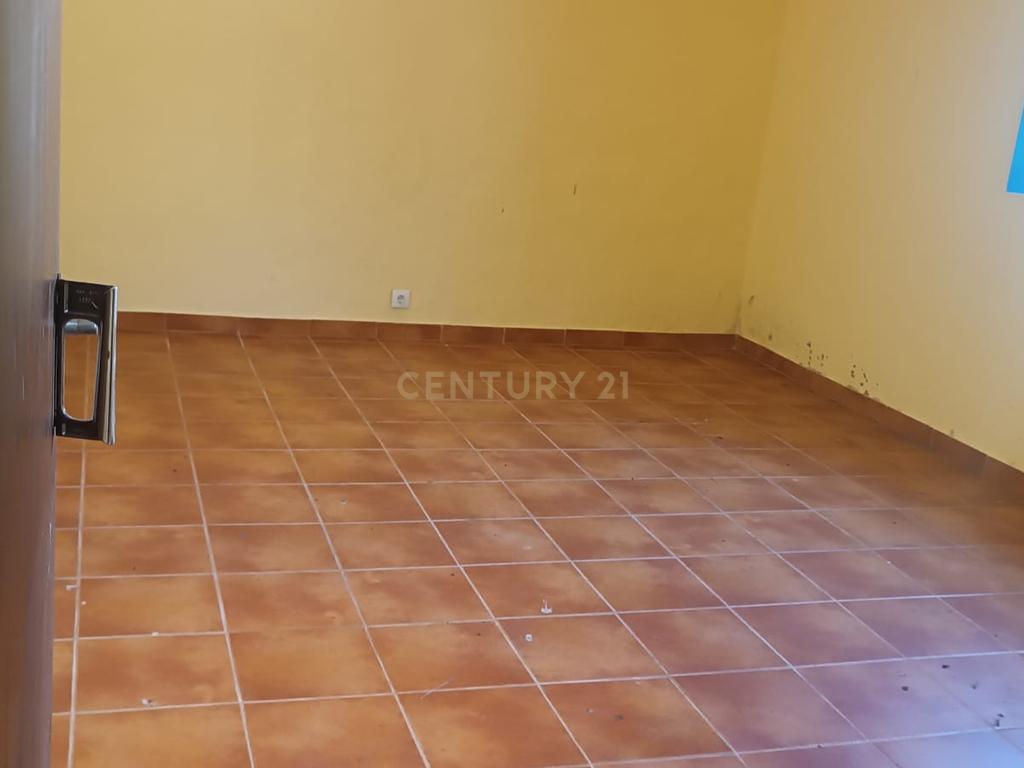 Quintinha em Elvas - Image 14
