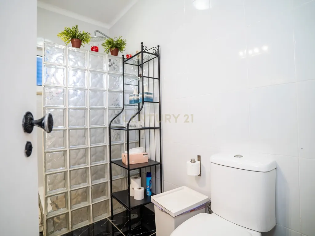 Herdade de 26 000 m2 exclusiva no Penteado – Natureza, Privacidade e Rentabilidade a 20 Minutos de Lisboa - Image 17