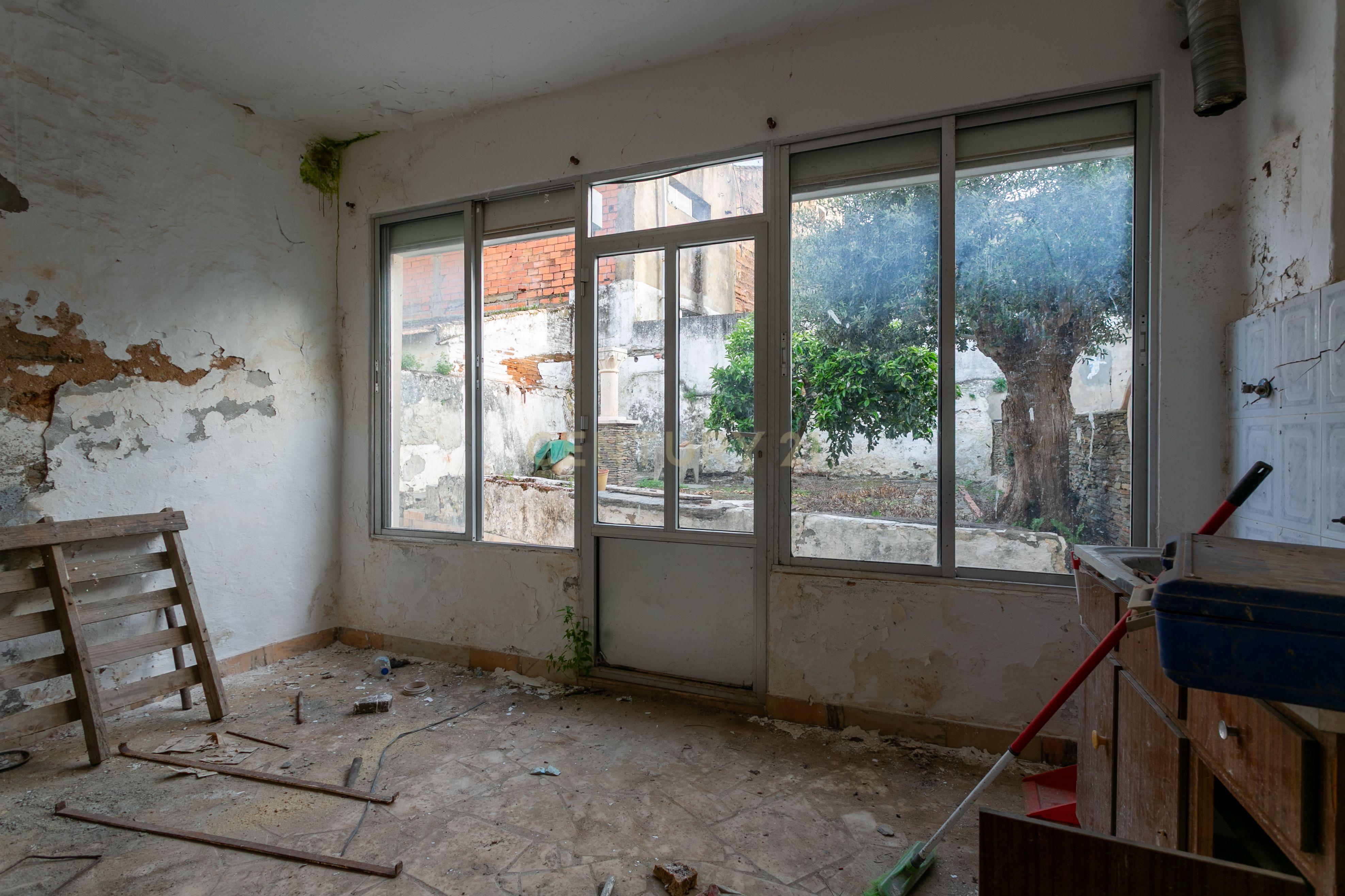 Fotografia 8 de Oportunidade Única de Investimento em Mourão – Alentejo, Portugal