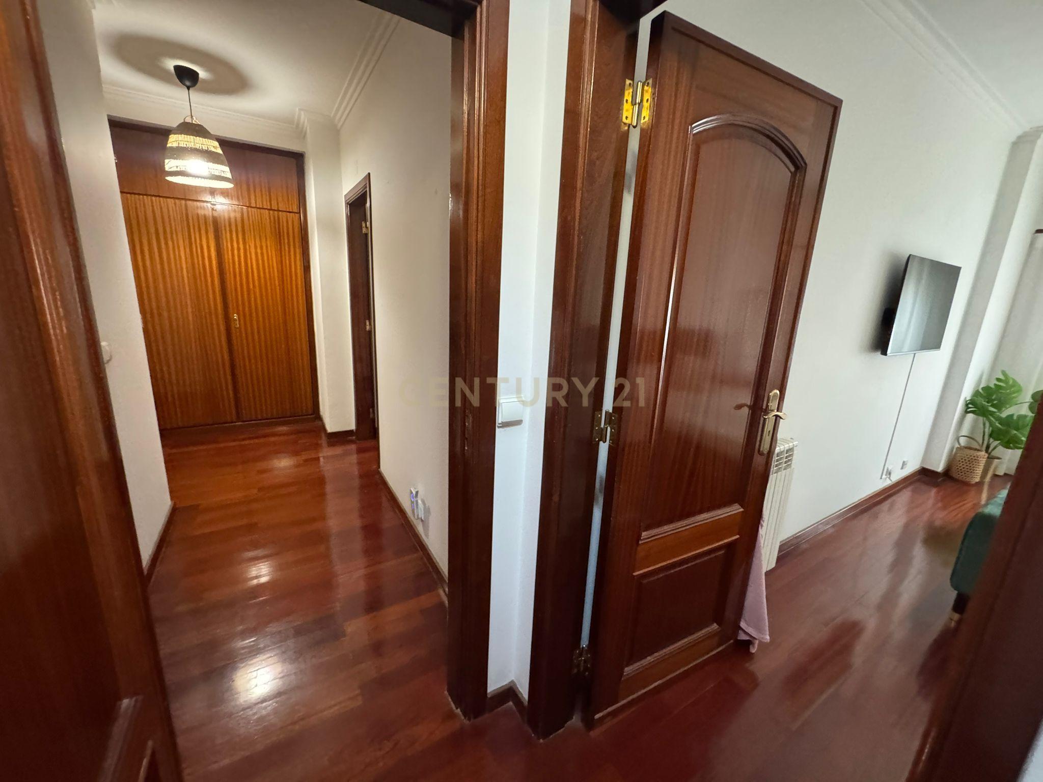 Apartamento T2 à venda em Oeiras e São Julião da Barra, Paço de Arcos e Caxias, Oeiras — foto 5