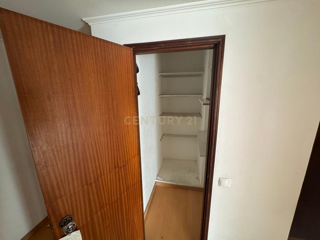 Apartamento T4 em Santarém para venda - Image 6
