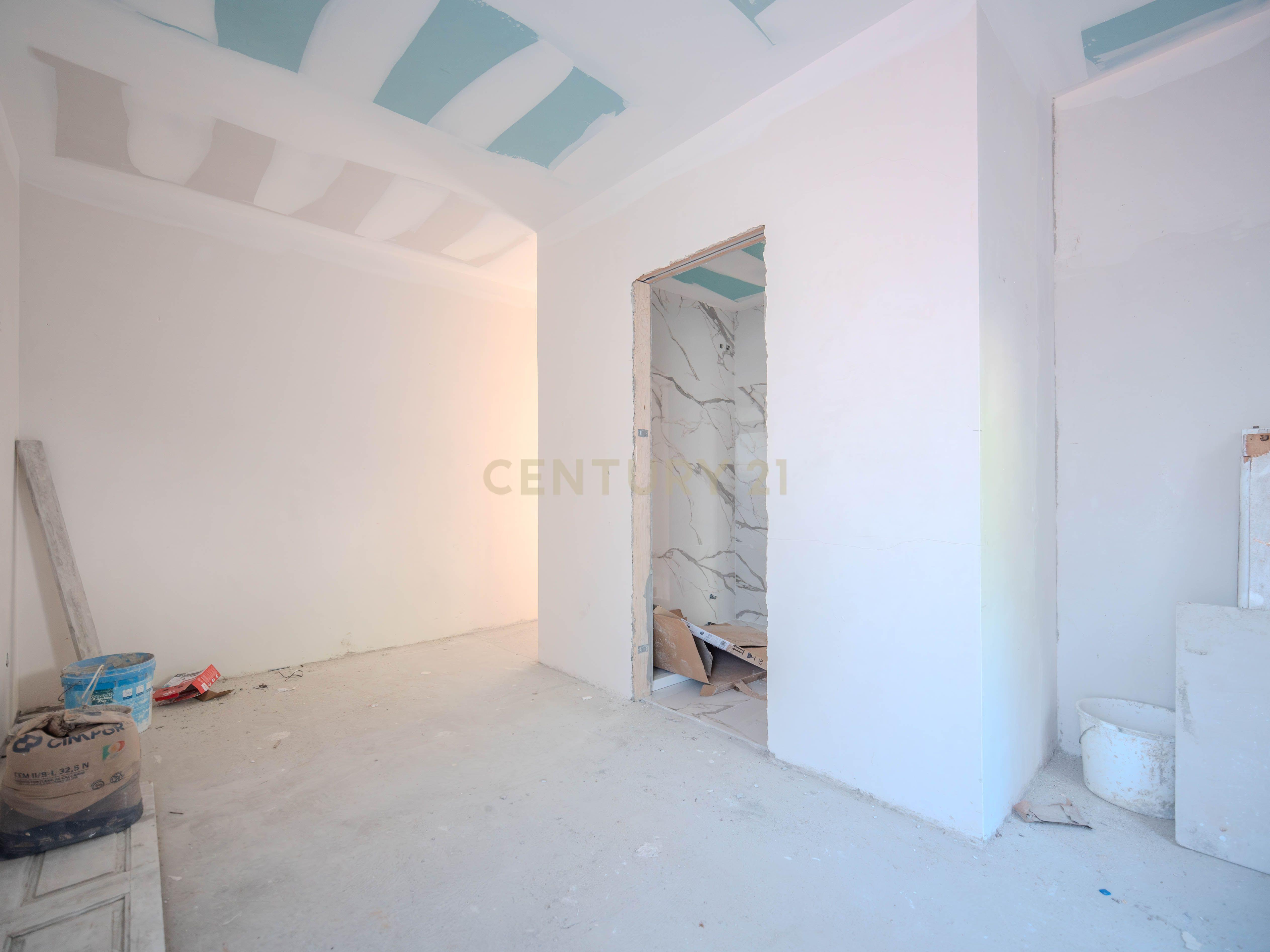 Apartamento T3 à venda em Fânzeres e São Pedro da Cova, Gondomar — foto 14