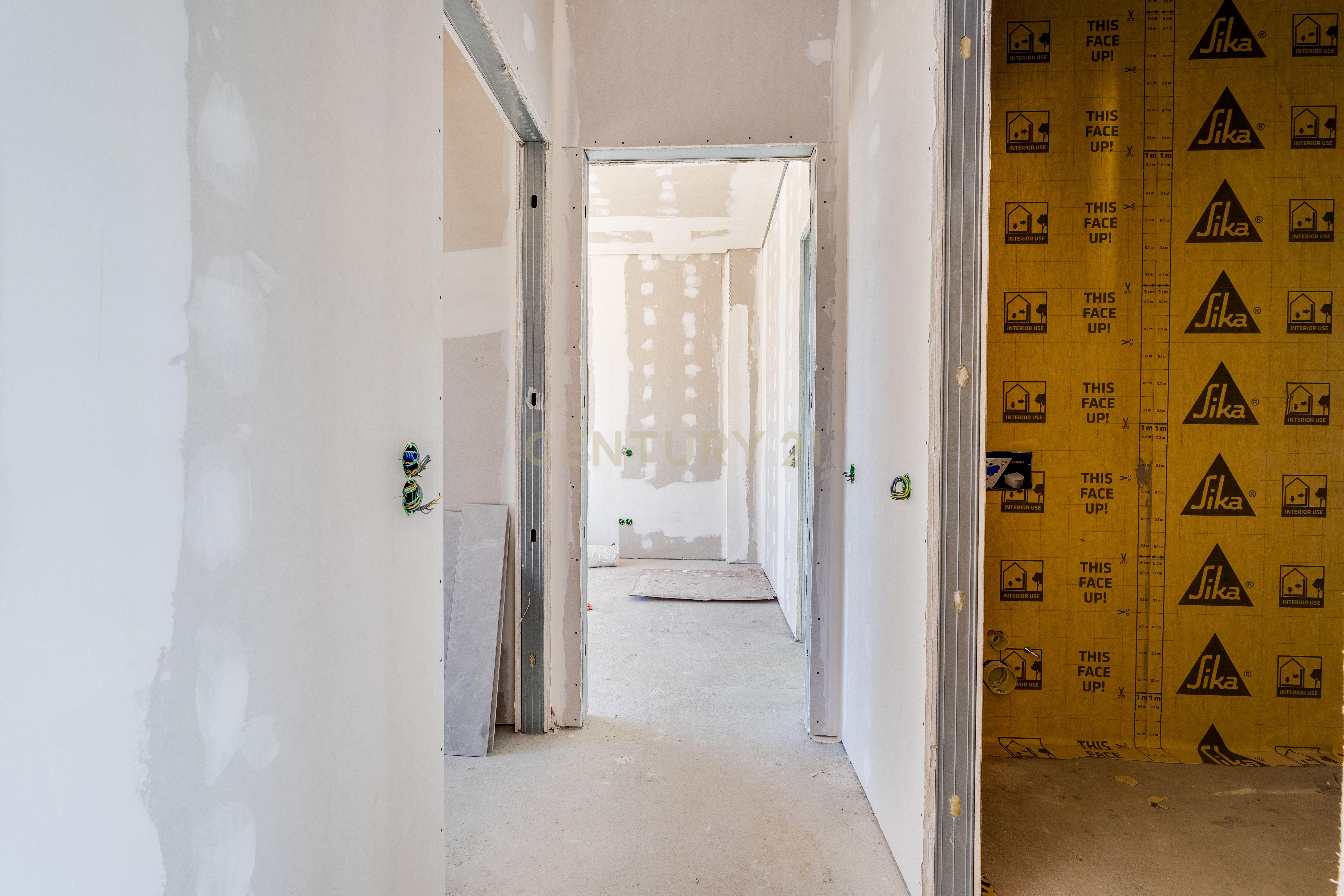Moradia T5 à venda em Guia, Albufeira — foto 10