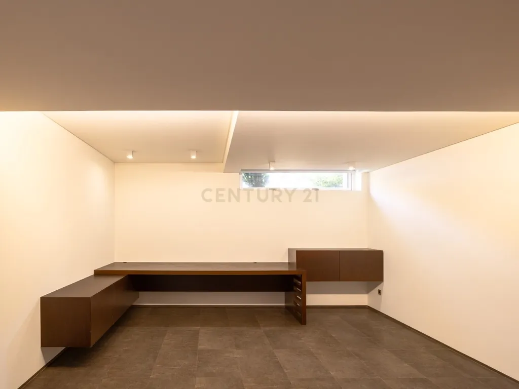 Moradia em Vila do Conde - Image 21
