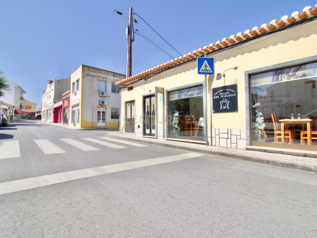 Restaurante - Bombarral  - Image 3