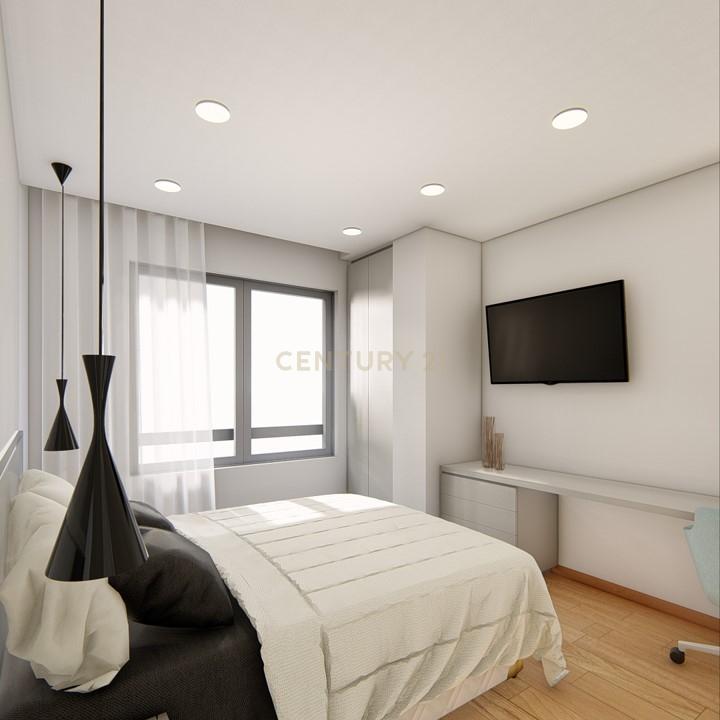 Novo Empreendimento Imobiliário na Região de Lisboa - Image 16