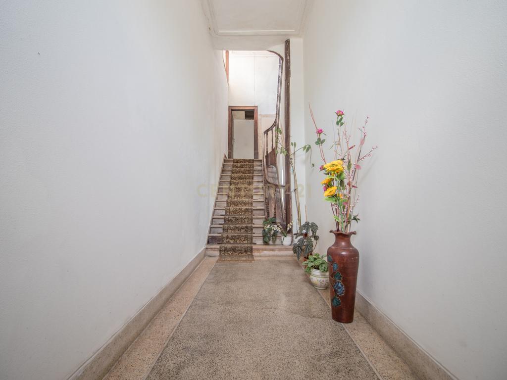 Casa Senhorial Centenária - Image 7