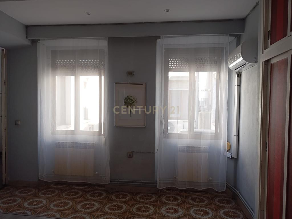 Apartamento Espetacular em Cáceres com Vista e Varandas - Image 29