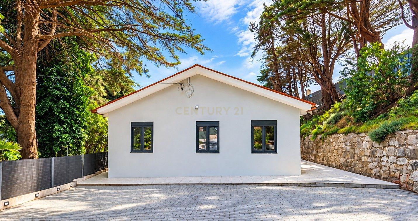 Moradia T2 à venda em Sesimbra (Santiago), Sesimbra — foto 14