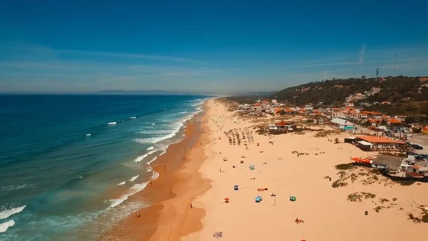 🏡 Moradia T2+2 Marisol 🏖️ - Image 36