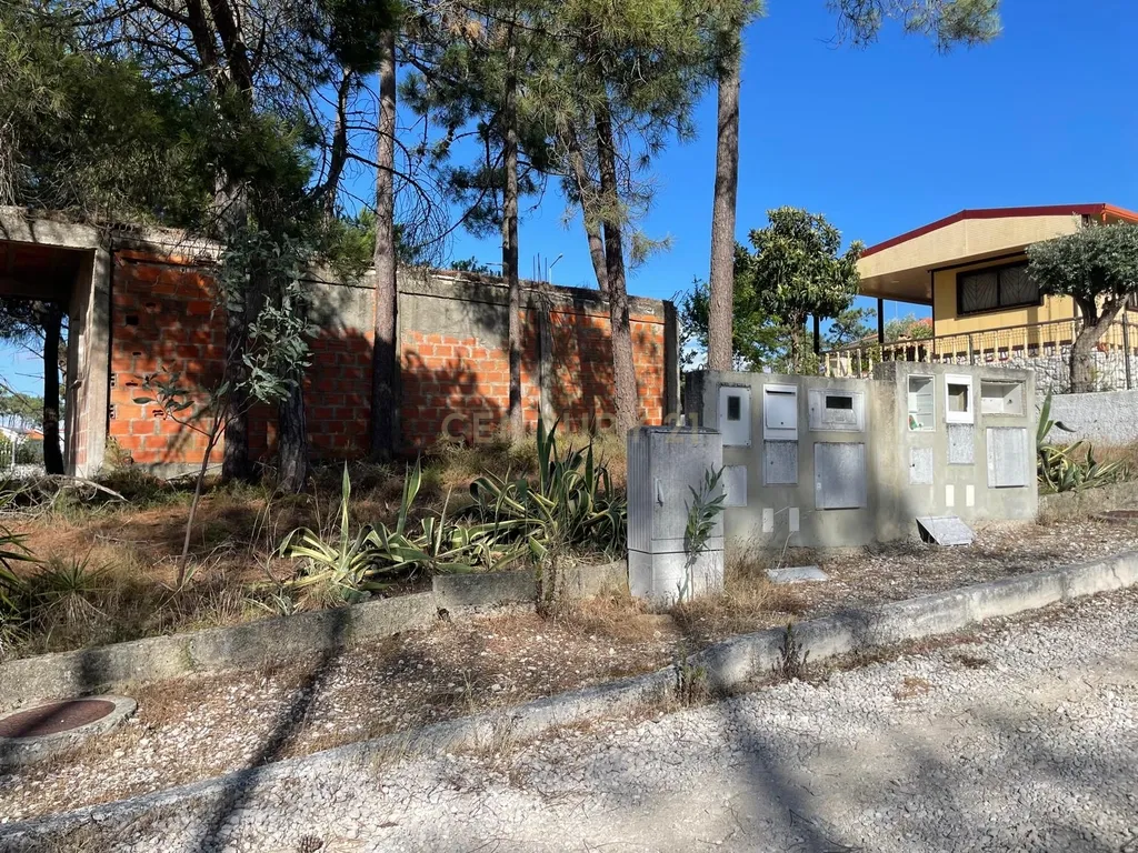 Oportunidade Única em Sesimbra: Terreno com 204m2 - Image 6