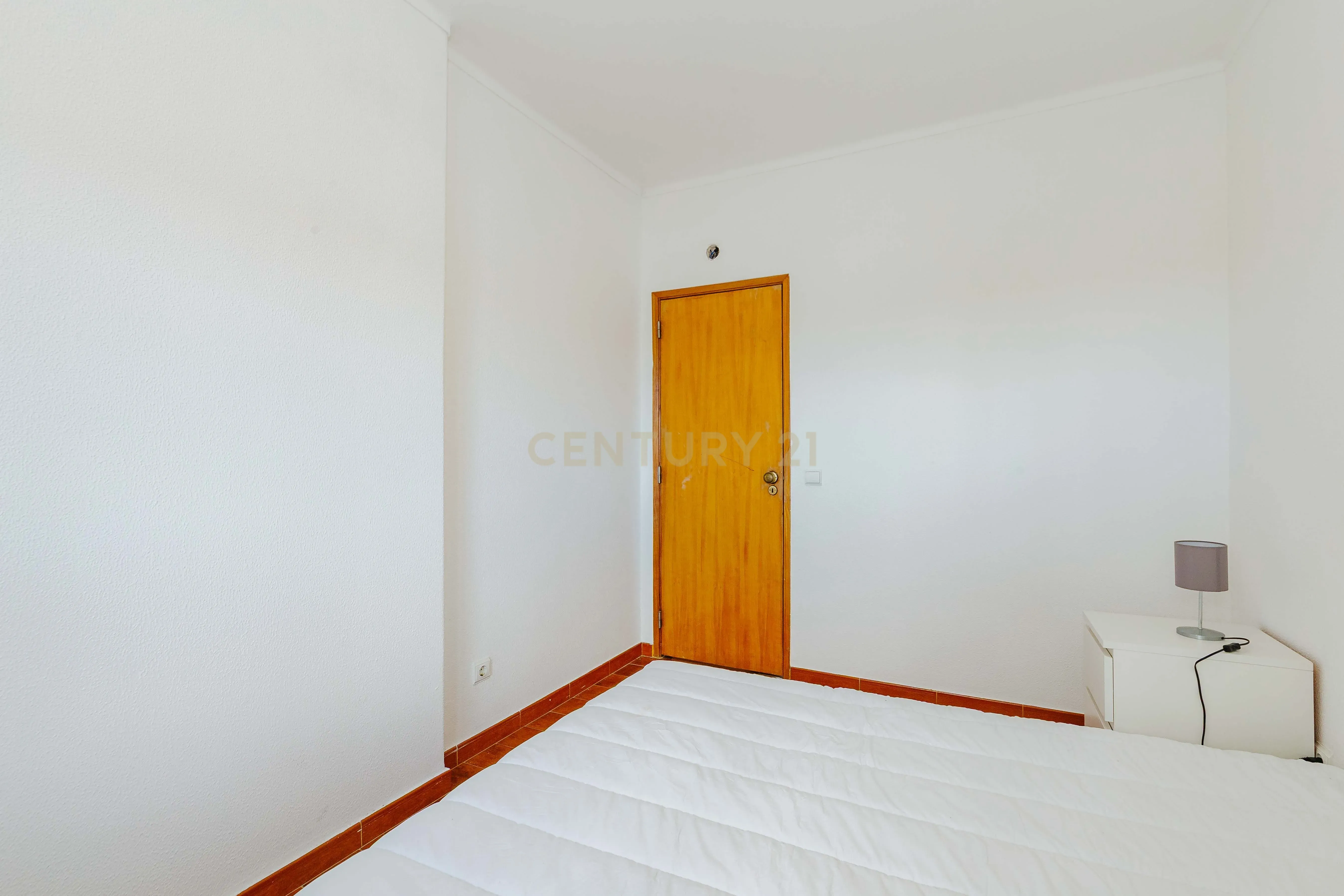Apartamento T3 Almoinha - Sesimbra - Image 13