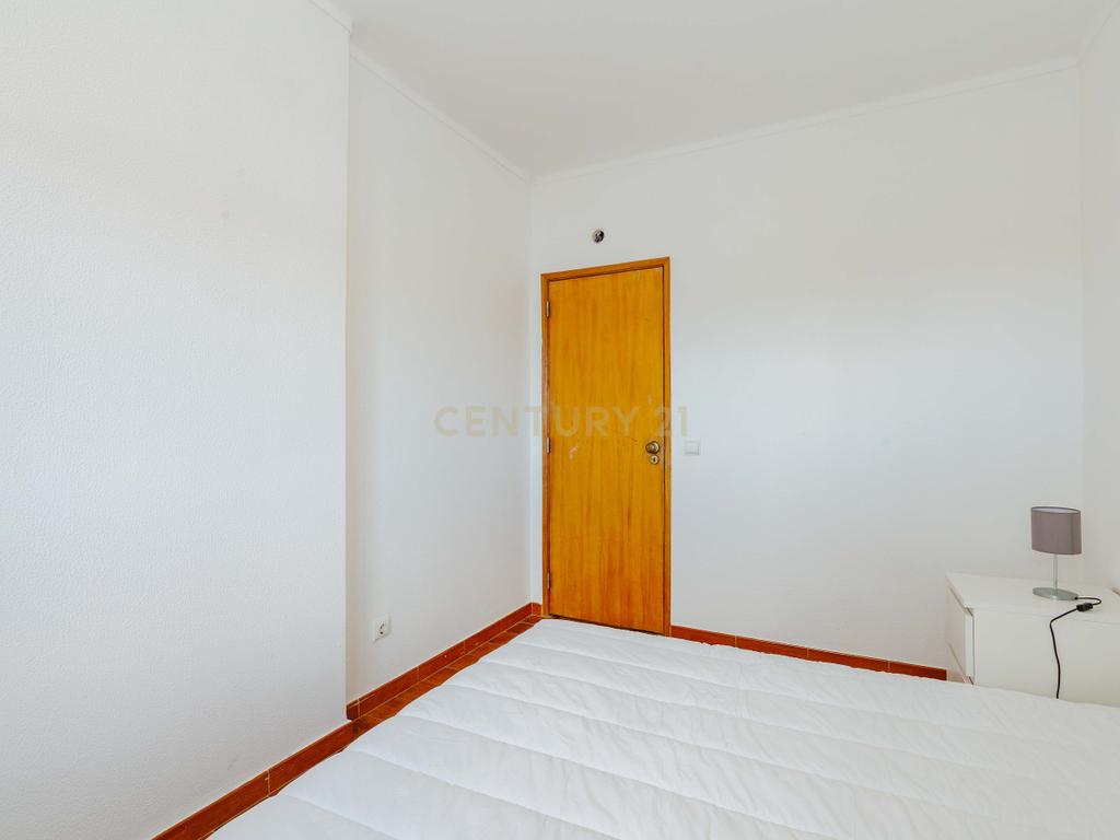 Apartamento T3 Almoinha - Sesimbra - Image 13