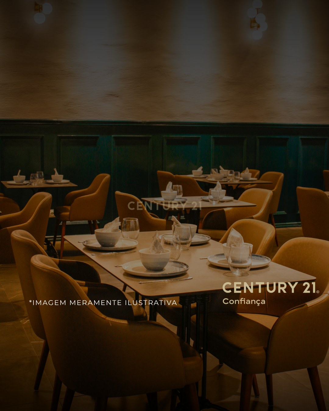 Fotografia 5 de Restaurante Premium em Trespasse | Totalmente Remodelado | Pronto a Operar, Vila do Conde