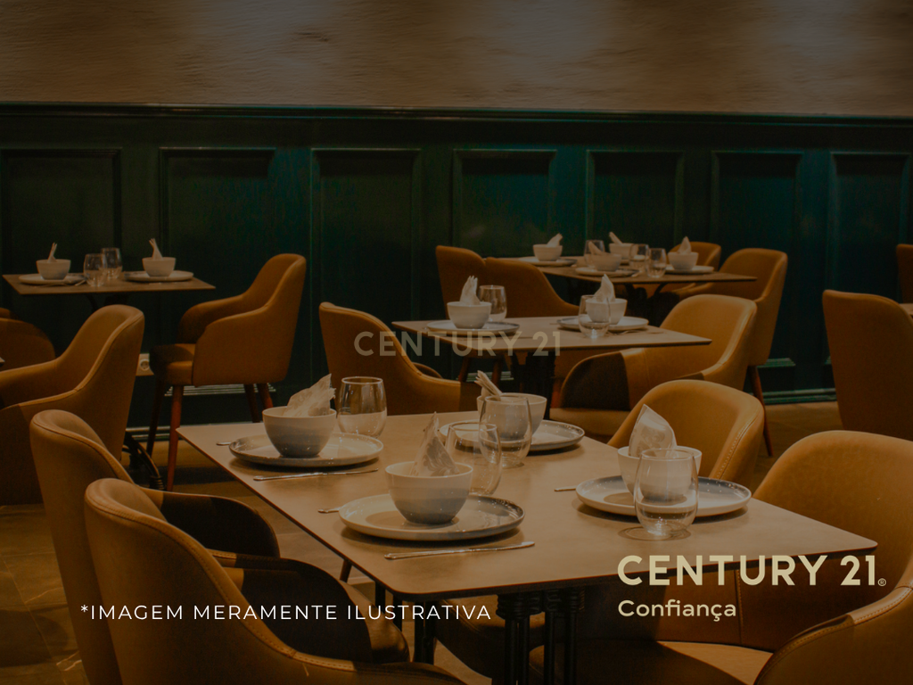 Restaurante Premium em Trespasse | Totalmente Remodelado | Pronto a Operar, Vila do Conde - Image 5