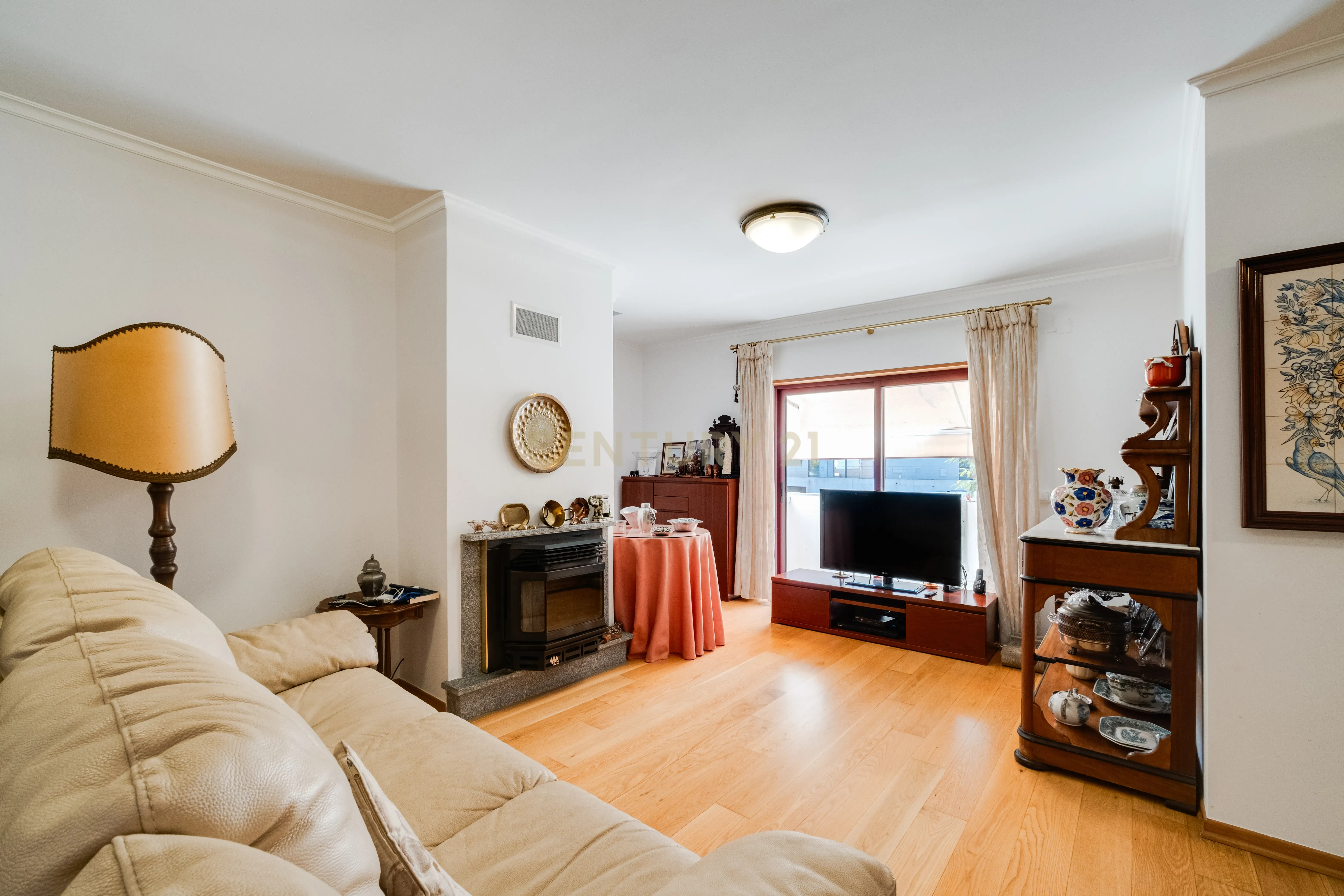 Apartamento T4 à venda em Bacelo e Senhora da Saúde, Évora — foto 13