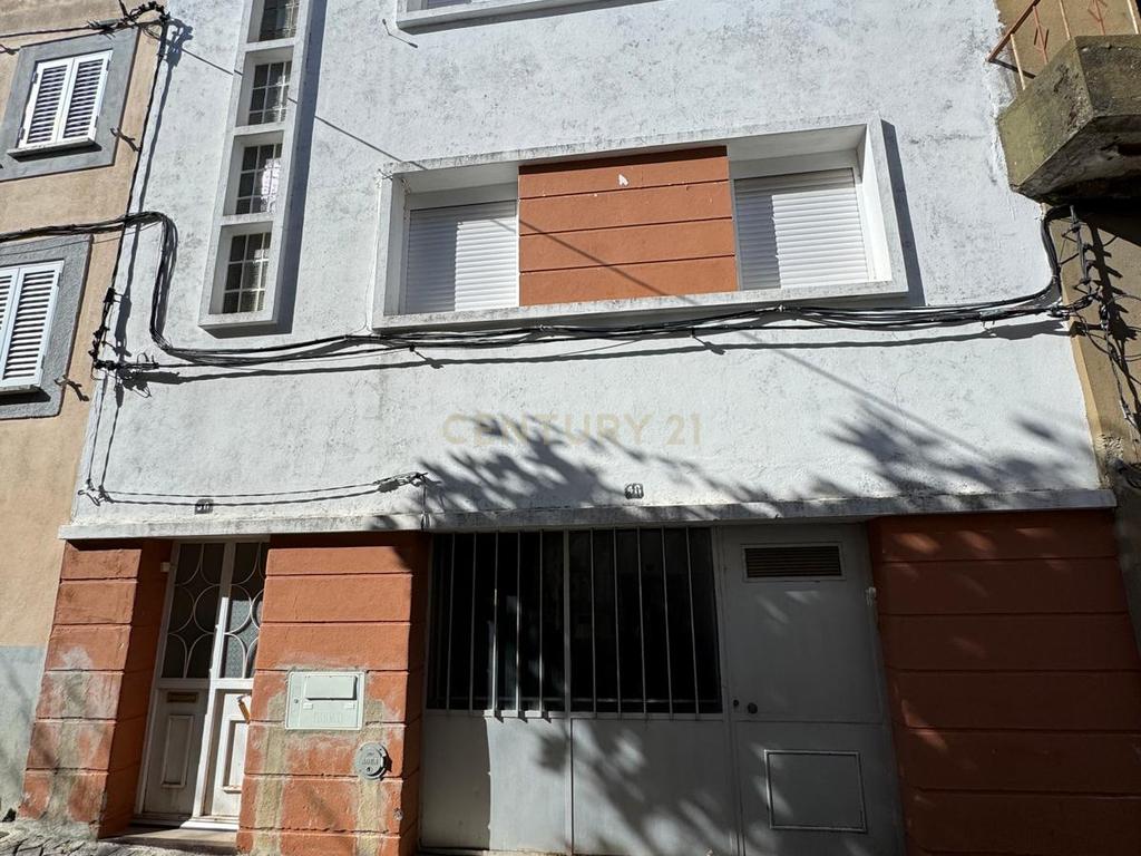 Espaçosa Moradia T3 em Penamacor - Image 22