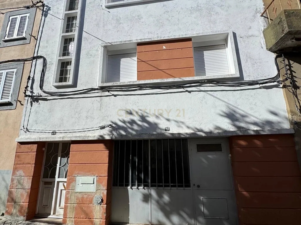 Espaçosa Moradia T3 em Penamacor - Image 22