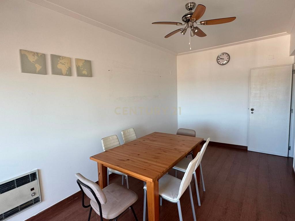 Apartamento T4 para Arrendamento | Mina de Água – Amadora - Image 21