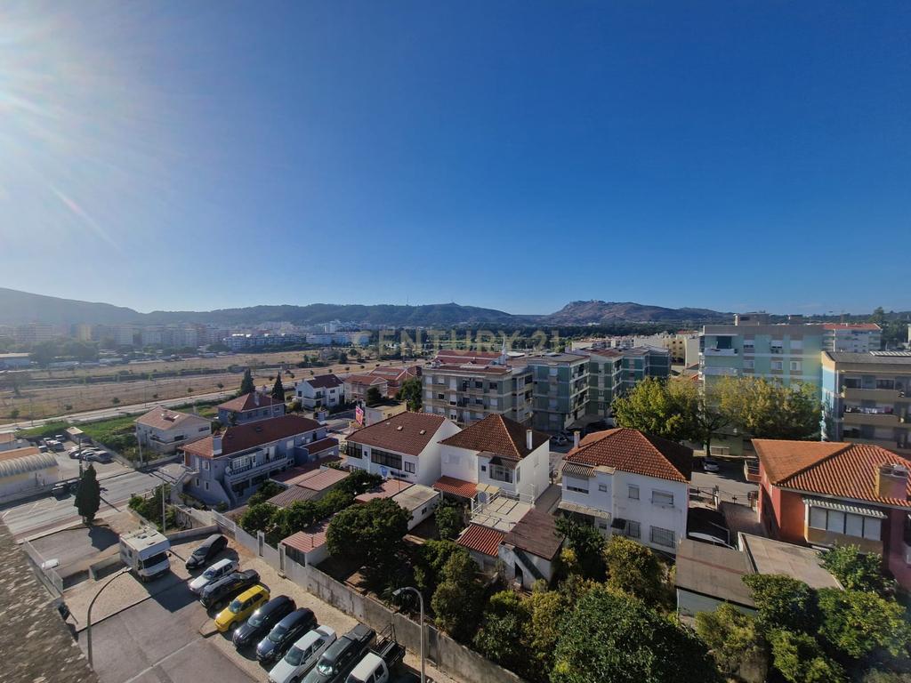 Apartamento T1, São Gabriel, Setúbal - Image 14