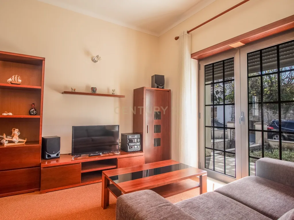 Casa T3 em Maiorca, Figueira da Foz - Image 7