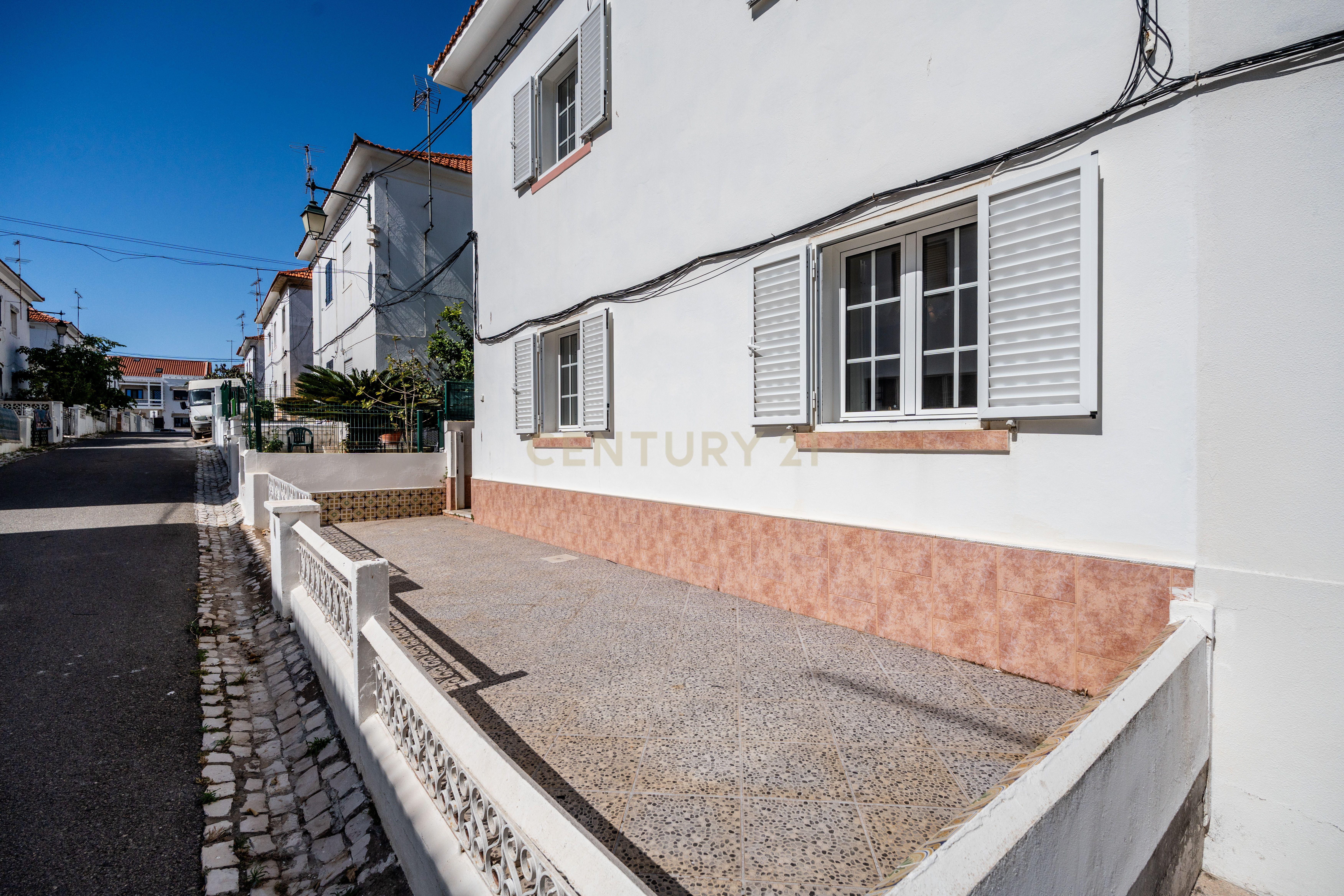 Moradia T3 à venda em Portimão, Portimão — foto 35