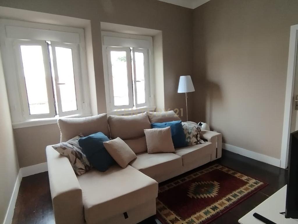 Apartamento T4 em Santarém - Image 2