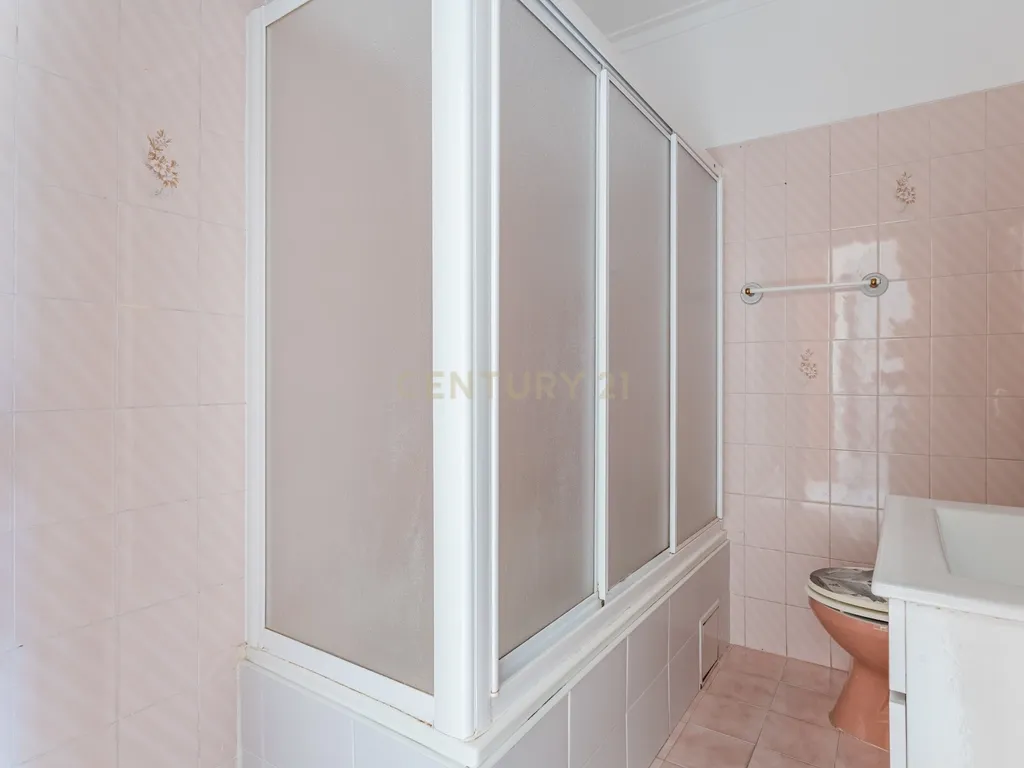 T3 Montijo – Zona tranquila e com excelentes acessos - Image 20