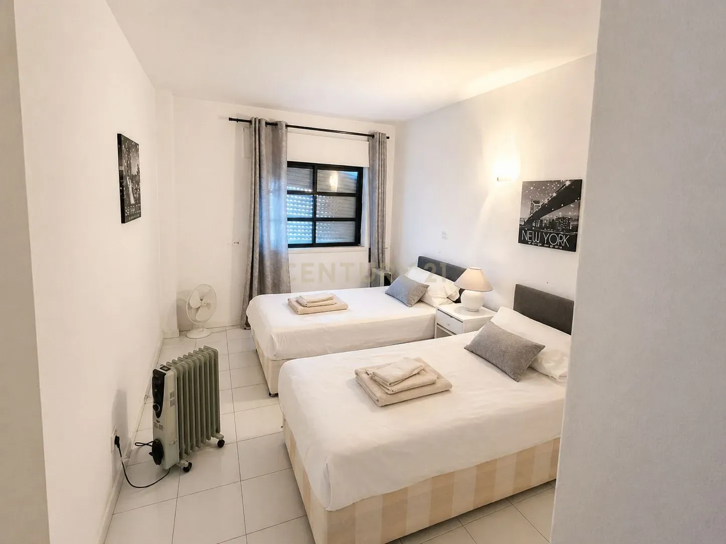 Apartamento T2 à venda em Lagoa e Carvoeiro, Lagoa — foto 4